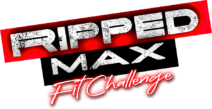 Reto Ripped Fit Challenge